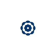 One Rose mark