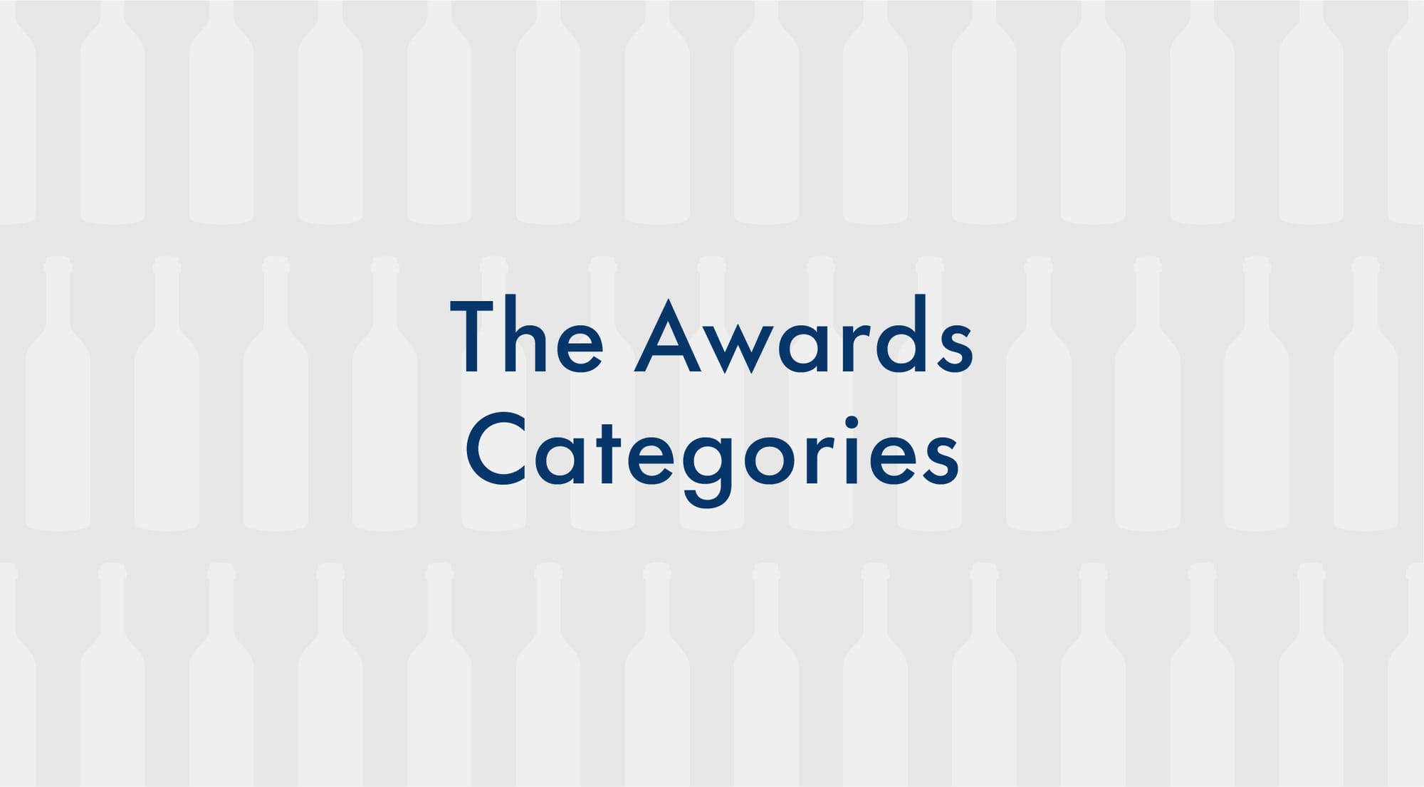 The Blue Roses Categories