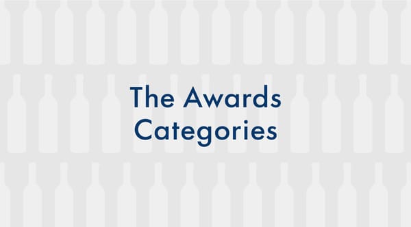 The Blue Roses Categories